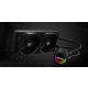 CPU COOLER GENESIS HYDRA 240 BLACK