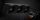 CPU COOLER GENESIS HYDRA 360 BLACK