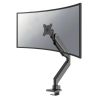 NM Select Desk Mount Clamp 10"-49"