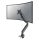 NM Select Desk Mount Clamp 10"-49"