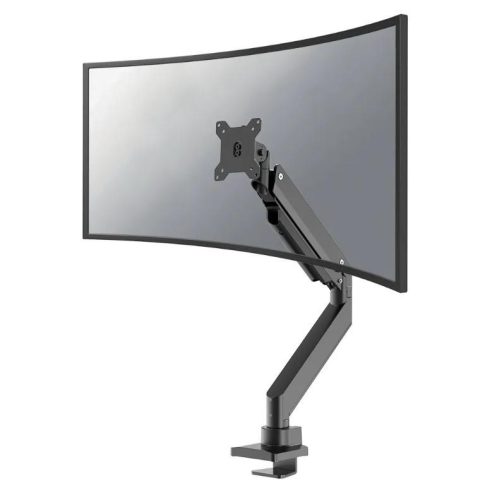 NM Select Desk Mount Clamp 10"-49"