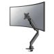 NM Select Desk Mount Clamp 10"-49"