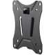 Suport perete NM 10"-30" 25kg ng