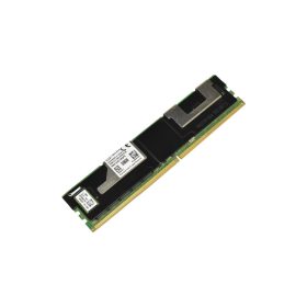 Memorie INTEL 128GB (1*128GB) 2666MHZ OPTANE PERSISTENT