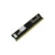 Memorie INTEL 128GB (1*128GB) 2666MHZ OPTANE PERSISTENT