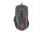 Mouse Genesis Xenon 220 12800 DPI negru