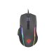 Mouse Genesis Xenon 220 12800 DPI negru