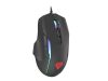 Mouse Genesis Xenon 220 12800 DPI negru