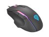 Mouse Genesis Xenon 220 12800 DPI negru