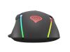 Mouse Genesis Xenon 220 12800 DPI negru