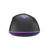 Mouse Genesis Krypton 290 6400 DPI negru