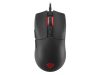 Mouse Genesis Krypton 750 8000 DPI alb
