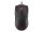 Mouse Genesis Krypton 750 8000 DPI alb
