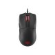 Mouse Genesis Krypton 750 8000 DPI alb