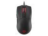Mouse Genesis Krypton 750 8000 DPI alb