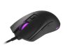 Mouse Genesis Krypton 750 8000 DPI alb