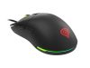 Mouse Genesis Krypton 750 8000 DPI alb