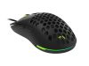 Mouse Genesis Krypton 750 8000 DPI alb