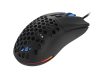 Mouse Genesis Krypton 750 8000 DPI alb