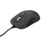 Mouse Genesis Krypton 660 12000 DPI ng