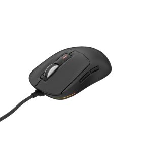Mouse Genesis Krypton 660 12000 DPI ng