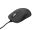 Mouse Genesis Krypton 660 12000 DPI ng