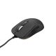 Mouse Genesis Krypton 660 12000 DPI ng