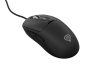 Mouse Genesis Krypton 660 12000 DPI ng