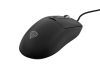 Mouse Genesis Krypton 660 12000 DPI ng