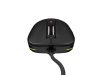 Mouse Genesis Krypton 660 12000 DPI ng