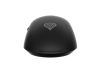 Mouse Genesis Krypton 660 12000 DPI ng