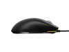 Mouse Genesis Krypton 660 12000 DPI ng