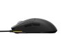 Mouse Genesis Krypton 660 12000 DPI ng