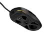 Mouse Genesis Krypton 660 12000 DPI ng