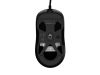 Mouse Genesis Krypton 660 12000 DPI ng