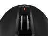 Mouse Genesis Krypton 660 12000 DPI ng