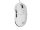 Mouse Genesis Krypton 660 12000 DPI alb