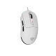 Mouse Genesis Krypton 660 12000 DPI alb