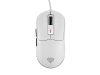 Mouse Genesis Krypton 660 12000 DPI alb