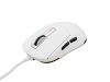 Mouse Genesis Krypton 660 12000 DPI alb