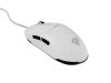 Mouse Genesis Krypton 660 12000 DPI alb