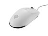 Mouse Genesis Krypton 660 12000 DPI alb