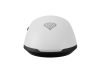 Mouse Genesis Krypton 660 12000 DPI alb