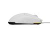 Mouse Genesis Krypton 660 12000 DPI alb