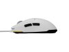 Mouse Genesis Krypton 660 12000 DPI alb