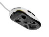 Mouse Genesis Krypton 660 12000 DPI alb