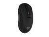 Mouse Genesis WS Zircon 660 Pro negru