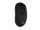 Mouse Genesis WS Zircon 660 Pro negru