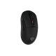 Mouse Genesis WS Zircon 660 Pro negru