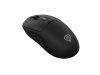 Mouse Genesis WS Zircon 660 Pro negru